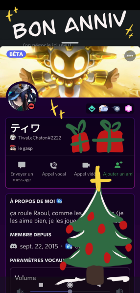 Fichier:Calendrier Avent 2022 9.png