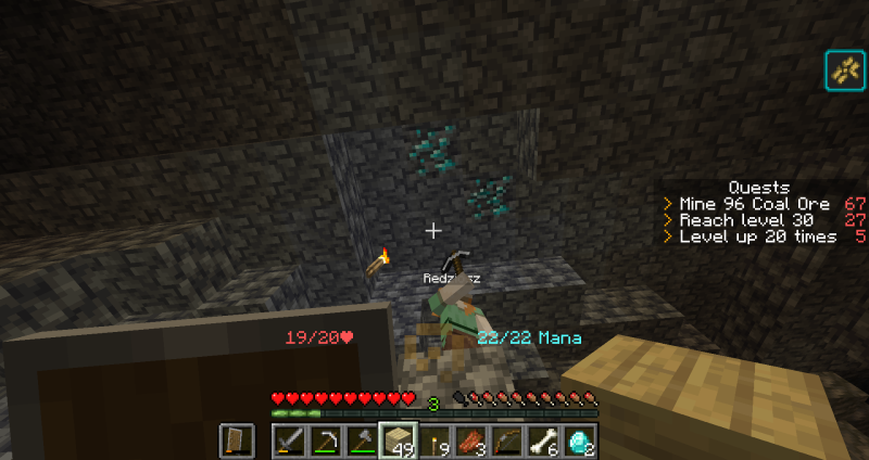 Fichier:Premier diamant.png