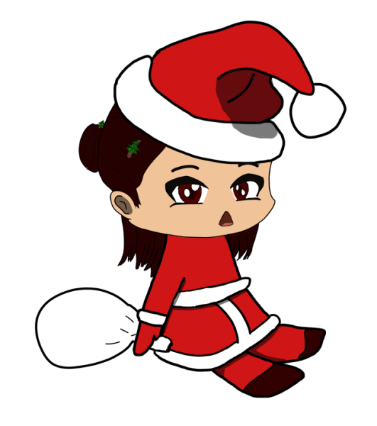 Fichier:Calendrier Avent 2022 4.png