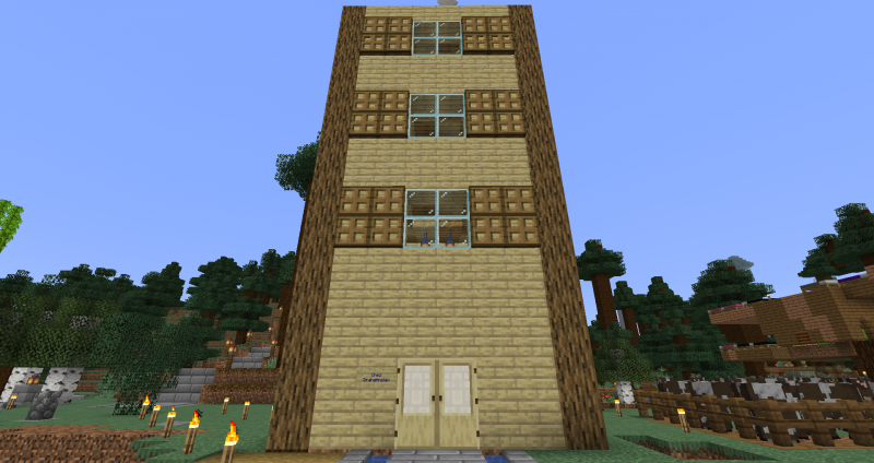 Fichier:Maison Grahnolax2.png