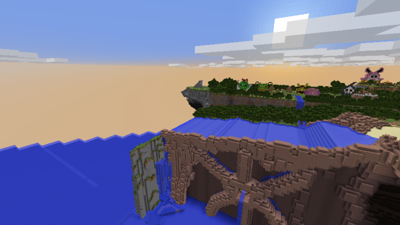 Fichier:2017-12-27 18.16.02.png