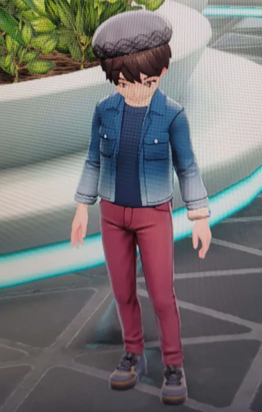 Fichier:Sprite Olivier LPZA.png