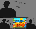 Tonyskills69