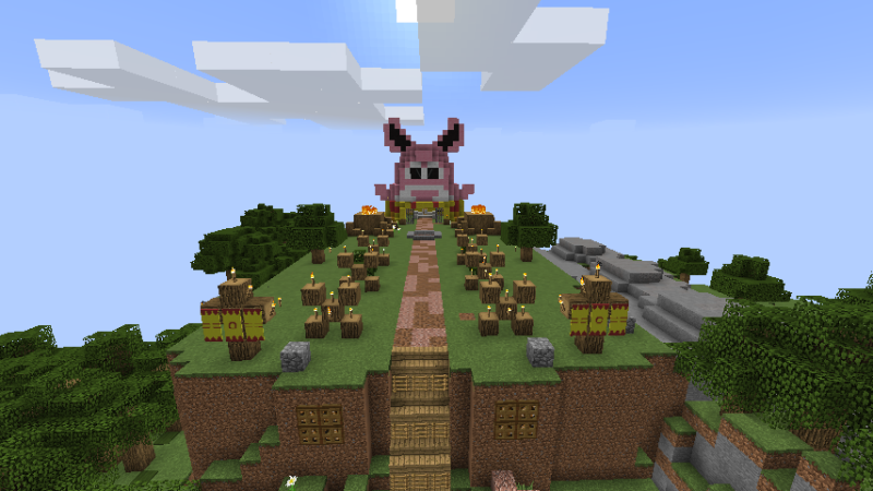 Fichier:GuildeGrodoudou old.png