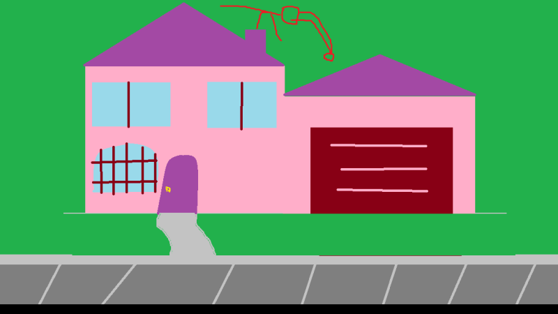 Fichier:Calendrier Avent 2022 8.png