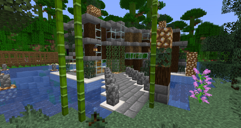 Fichier:Maison Nico.png