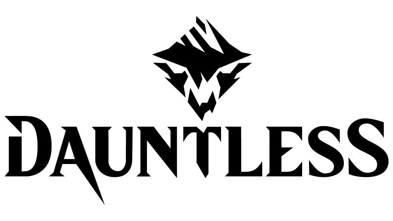 Fichier:Dauntless.png