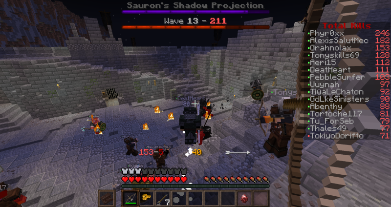 Fichier:Ombre de sauron.png