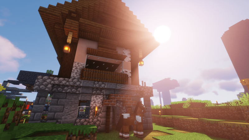 Fichier:Maison Patavette.png