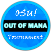 O!OOM Tournament.png