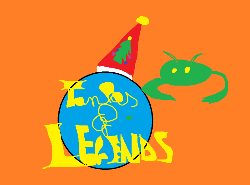 Fichier:Calendrier Avent 2022 12.png