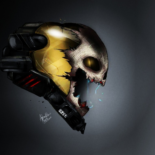 Fichier:Le Spartan.png