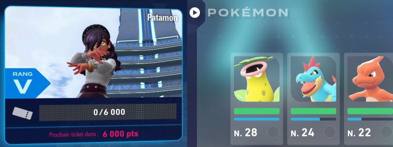 Fichier:Patamon banner.png