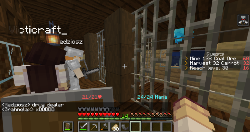 Fichier:Bateau pirate allay.png