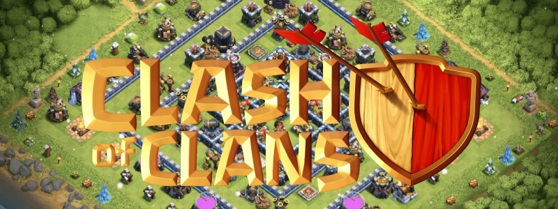 Fichier:Clash of Clans.png