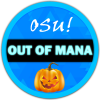 OsuHalloween2020.png