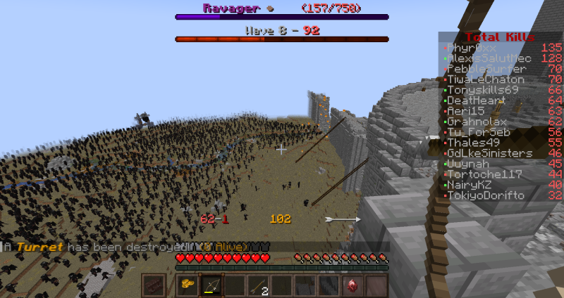 Fichier:La torche.png