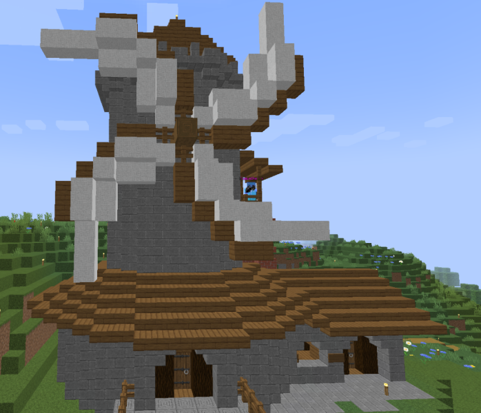 Fichier:Moulin Tiwa.png